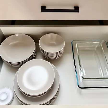 Moderne - 2 Sz - Wohnkueche - Ruhig Und Zentral Oldenburg