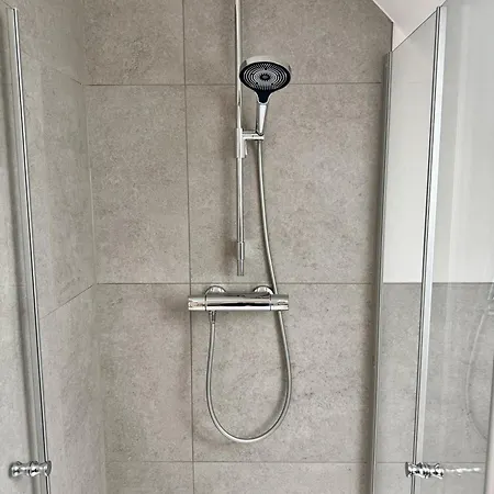Appartamento Moderne - 2 Sz - Wohnkueche - Ruhig Und Zentral