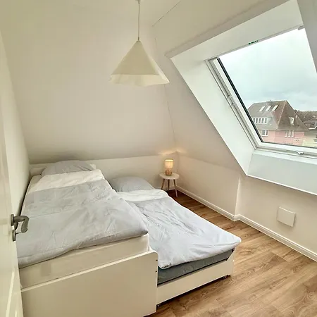 Appartamento Moderne - 2 Sz - Wohnkueche - Ruhig Und Zentral