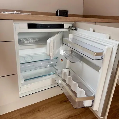Appartamento Moderne - 2 Sz - Wohnkueche - Ruhig Und Zentral *